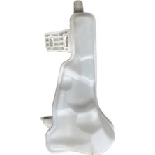 Gkl 297127 Seat Leon Cam Su Deposu 2.8 Lt 2017