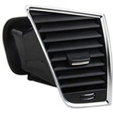 Gkl 296127 Audi Q5 Havalandırma Ön Sağ 2010-2017 296127