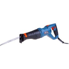 Senix YT2204-02 720 W Tilki Kuyruğu Testere