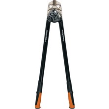 Fiskars Powergear Demir Kesme Makası 92 cm 1027216