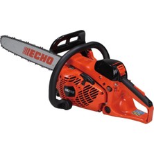 Echo Cs 362 Wes Benzinli Testere 2 Hp