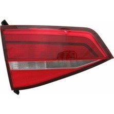 Gkl 295499 Volkswagen Jetta Stop Lambası Iç Sol 2015-2018 295499