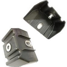 Gkl 292431 Ön Panel Baglantı Ayagı Sag-Sol Transporter T6/t7  11-19