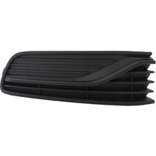 Gkl 291286 Volkswagen Polo Sol Sis Kapağı Sissiz 6C0853665 2014-2017