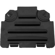 Gkl 341681 Bmw E90 Çamurluk Davlumbaz Kapağı Ön Sol 51717143849