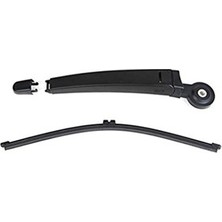 Gkl 295004 Silecek Kol Seti Touareg