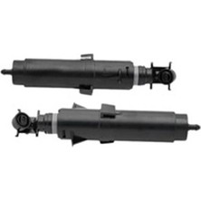 Gkl 340607 Bmw X5 F15 X6 F16 Far Yıkama Robotu Sağ