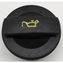 Gkl 290776 Volkswagen Yağ Kapağı Contalı 1.6/1.8/2.0/2.7/3.0 Tsı/tdı