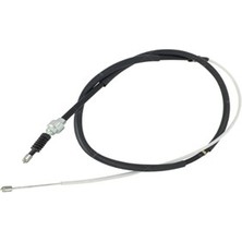 Gkl 294954 Volkswagen Jetta / Golf / Beetle El Fren Teli