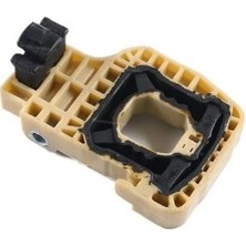 Gkl 342962 Bmw G30 / G31 / G11 / G12 Radyatör Alt Braketi Sağ