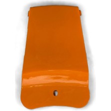 Lifan Lifan Discovery Sele Altı Birleştirici Stop Üstü Kapak