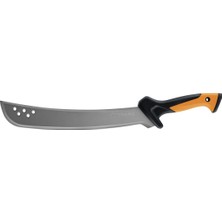 Fiskars 1051235 CL-561 Pala (Kılıflı)