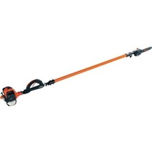 Echo Ppt 2620 Es Benzinli Yüksek Dal Kesme Testeresi