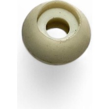 Gkl 296891 Volkswagen Polo Vites Tamir Burcu Kol Alt Plastik 1995-2002 296891