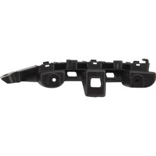 Gkl 292810 Volkswagen Passat B7 Ön Tampon Braketi Sol 2011-2014