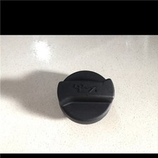 Gkl 290774 Audi A3/a4/a5/a6/golf Yağ Kapağı