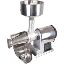 Tre Spade Med Junıor Elektrikli Salça Makinesi 300W