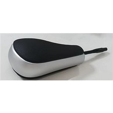 Gkl 341968 Bmw Vites Topuzu Kısa Gri E84 E87 E89 E90 E91