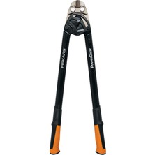 Fiskars Powergear Demir Kesme Makası 61 cm 1027214