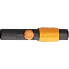Fiskars Quickfit Universal Adaptör 1000617