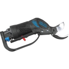 CAMPAGNOLA Vıctory Budama Makası Pnömatik