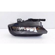 Gkl 291863 Audi A3 Sis Farı Sol Hb 2013 8V0941699C