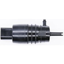 Gkl 341703 Bmw G30 / G11 Silecek Su Pompası Far Ön Cam 2009>