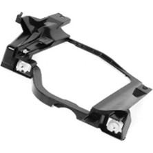 Gkl 343477 Bmw E60 Lcı Far Yuvası Braketi Sağ Alt 2003-2009 343477