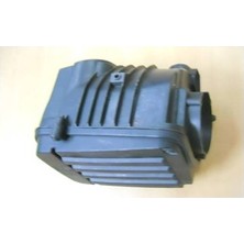 Gkl 292121 Volkswagen Golf 5, Jetta, Passat Hava Filtre Kutusu 1.6 Bse Bgu