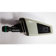 Gkl 341054 Bmw X3 E83 Far Fıskiye Memesi Sol Oem Uyumlu