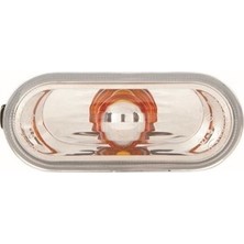 Gkl 291976 Volkswagen Amarok Camurluk Sinyal Lambası Sarı Sağ / Sol 2010-2015 7E0949117