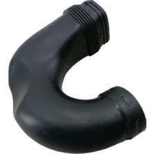 Gkl 297264 Hava Filtre Hortumu Tiguan