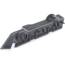 Gkl 292400 Audi A5 Ön Tampon Braketi Sağ 2012-2017