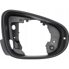 Gkl 291607 Volkswagen Golf6/touran Ayna Çerçevesi Sağ 2009-2015 291607