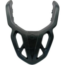 Atl Küba Tk 03 Arka Port Bagaj Demiri