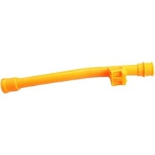 Gkl 294851 Volkswagen Passat Yağ Çubuk Borusu Hunı 1997-2005 A4 1999-2008 A6 1998-2005 Superb 2002-2008 06B103663B