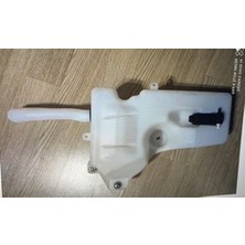 Gkl 294839 Volkswagen Scirocco Silecek Cam Su Deposu Bidonu 2015-