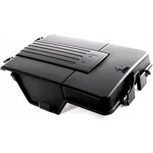 Gkl 292245 Volkswagen Caddy Akü Üst Kapağı 09-15 / Golf Vı 09-14 / Jetta 11-19 / Passat 08-15 / Leon 06-13