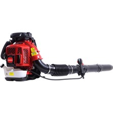 Energy Pro EB850EA Benzinli Üfleme Makinesi 5hp