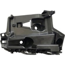 Gkl 296671 Taigo Tampon Braketı On Sag 2021>>2G7807394B