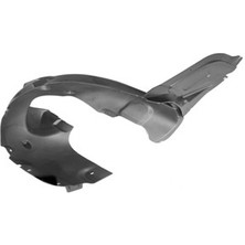 Gkl 295049 Skoda Fabia Çamurluk Davlumbazı Ön Sağ 2015-2021