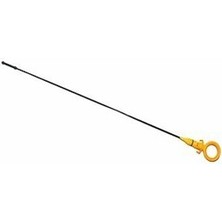 Gkl 294115 Yag Cubugu A3 Q2 Q3 Arona Ateca Ibıza Leon Karoq Kadıaq Octavıa Scala Kamıq Superb Yetı Caddy cc Gol