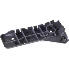 Gkl 292413 Audi A4 Ön Tampon Braketi L 01-05 8E0807227