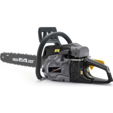 Alpina Acs 245 3/25 36 Diş Benzinli Motorlu Testere