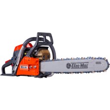 Gs 630 Eur5 Motorlu Testere 51CM