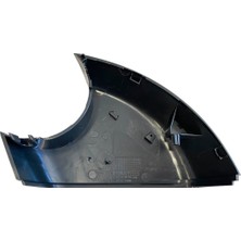 Gkl 296607 Ayna Alt Kapağı Sag Octavia 2020-2024