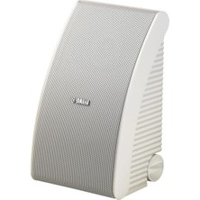 Yamaha NS-AW392 Iç/dış Mekan Hoparlör Takımı