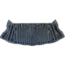 Gkl 342931 Mercedes W212 Tampon Alt Muhafaza Ön E-Class 13-16 A2125205123