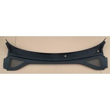 Gkl 290445 Audi A3 Ön Cam Izgarası Sedan 8V5819403B 2013