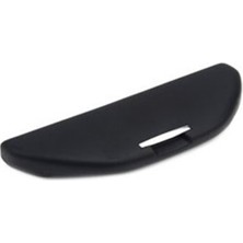 Gkl 294915 Volkswagen Golf, Bora, Sharan, Touran Gözlük Kabı Siyah 1999-2008